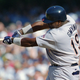 Illustration for article titled Tony Gwynn Was The Babe Ruth Of Not Striking Out